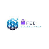 FEC global Shop